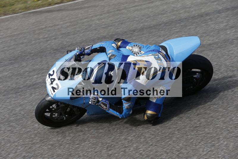/03 04.04.2026 Speer Racing ADR/Gruppe gelb/242